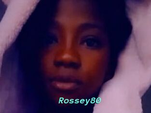 Rossey80