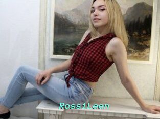 RossiLeen