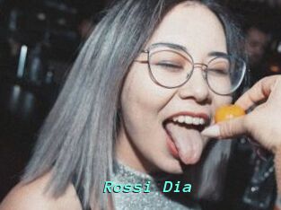 Rossi_Dia