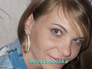 Rossianochka