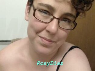RosyDiaz