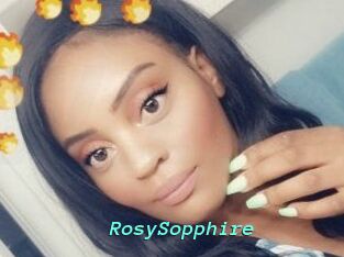 RosySopphire