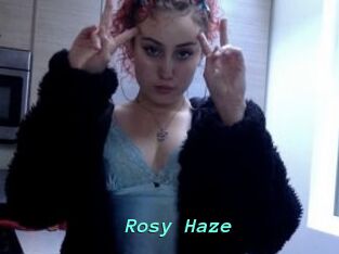 Rosy_Haze