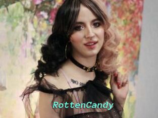 RottenCandy