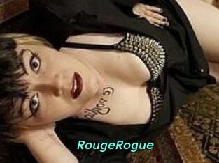RougeRogue