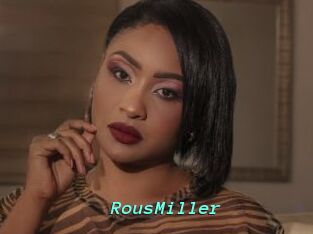 RousMiller