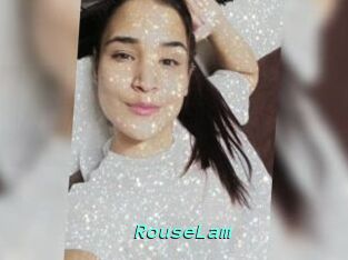 RouseLam
