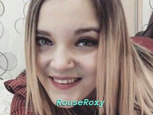 RouseRoxy
