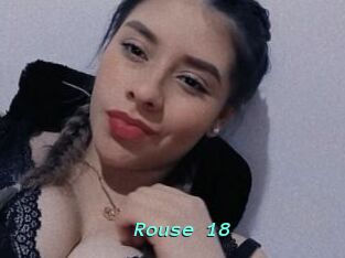 Rouse_18