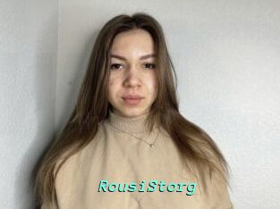RousiStorg