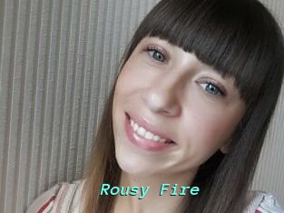 Rousy_Fire