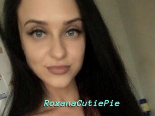 RoxanaCutiePie
