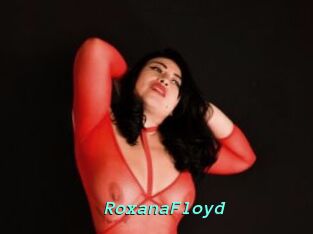 RoxanaFloyd