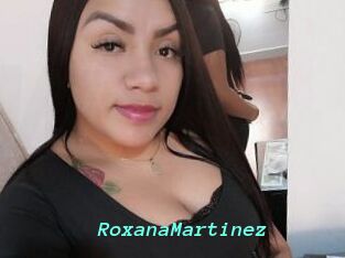 RoxanaMartinez