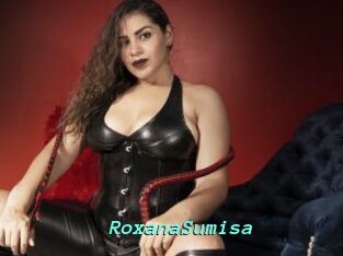RoxanaSumisa