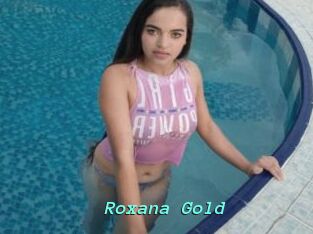 Roxana_Gold