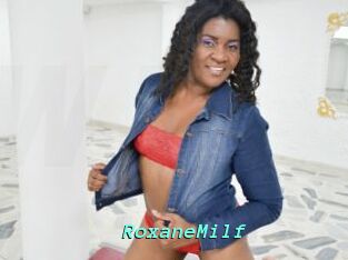 RoxaneMilf