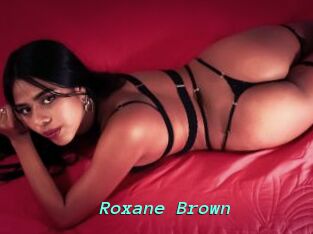 Roxane_Brown