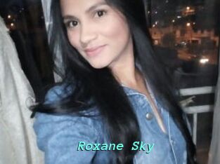 Roxane_Sky