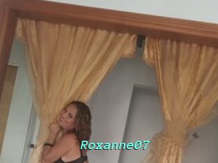 Roxanne07