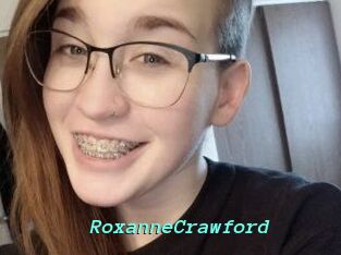 Roxanne_Crawford
