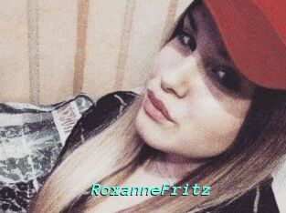 RoxanneFritz