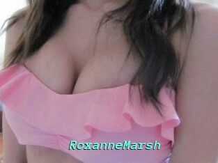 RoxanneMarsh