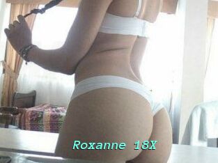 Roxanne_18X