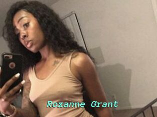 Roxanne_Grant