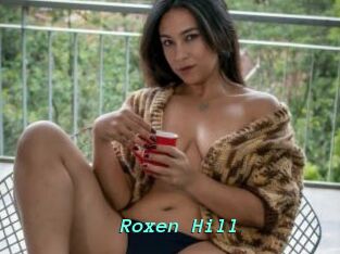 Roxen_Hill