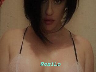 RoxiLo
