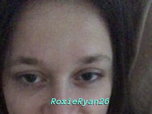 RoxieRyan26