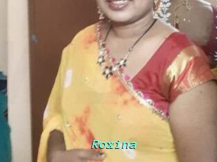 Roxina