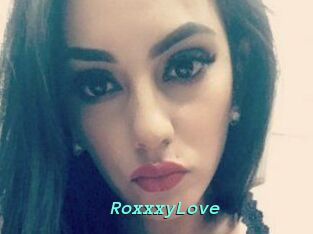 Roxxxy_Love