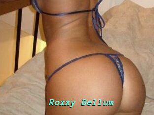 Roxxy_Bellum