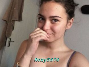 Roxy5678