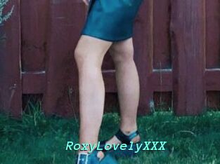 RoxyLovelyXXX