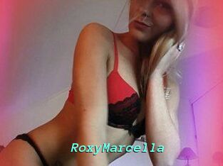 RoxyMarcella