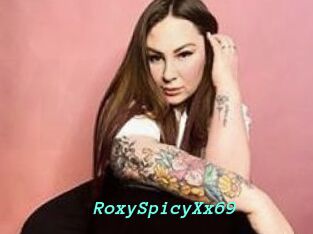 RoxySpicyXx69