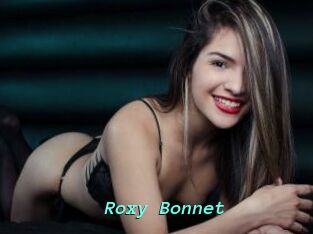 Roxy_Bonnet