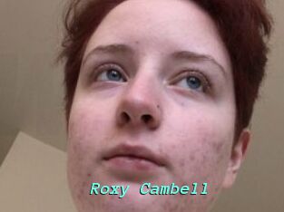 Roxy_Cambell