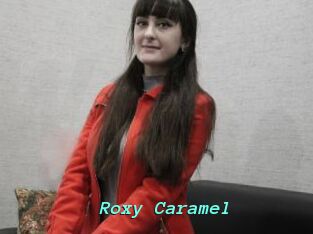 Roxy_Caramel