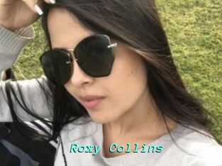 Roxy_Collins