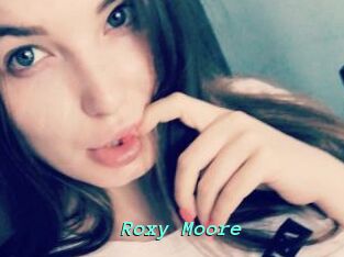 Roxy_Moore