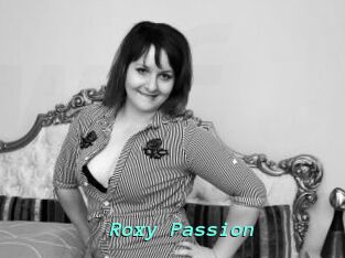 Roxy_Passion