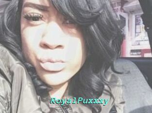 RoyalPuxxxy