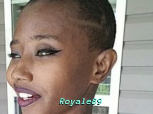 Royale89