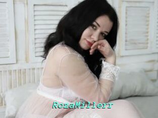 RozaMillerr