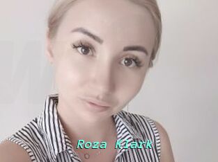 Roza_Klark