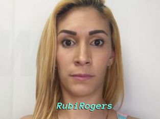 RubiRogers